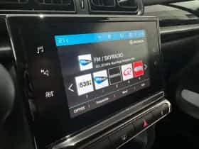 Citroën C3 thumbnail 14