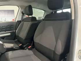 Citroën C3 thumbnail 15