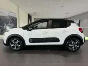 Citroën C3 thumbnail 4