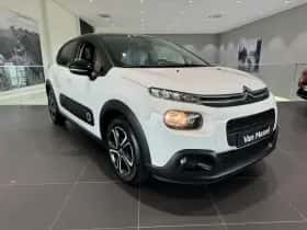 Citroën C3 thumbnail 5
