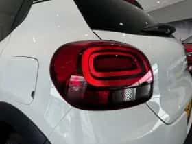 Citroën C3 thumbnail 6