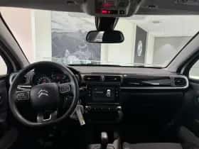 Citroën C3 thumbnail 7