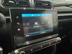 Citroën C3 thumbnail 8