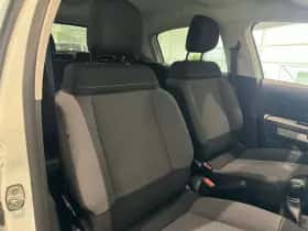 Citroën C3 thumbnail 9