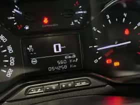 Citroën C3 thumbnail 10