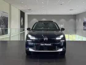 Citroën C4 thumbnail 2
