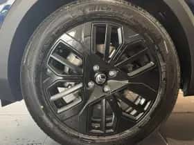 Citroën C4 thumbnail 11