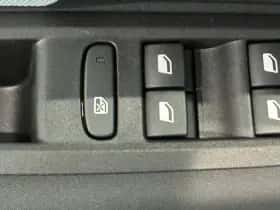 Citroën C4 thumbnail 12