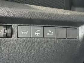 Citroën C4 thumbnail 13