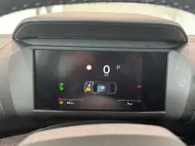 Citroën C4 thumbnail 14