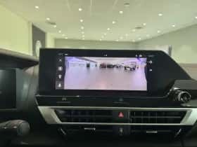 Citroën C4 thumbnail 15