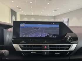 Citroën C4 thumbnail 16