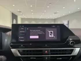 Citroën C4 thumbnail 17