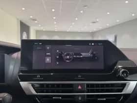 Citroën C4 thumbnail 18
