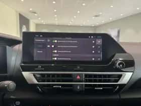 Citroën C4 thumbnail 20