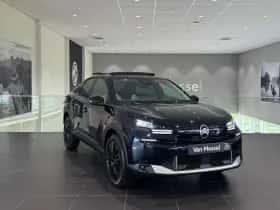 Citroën C4 thumbnail 3