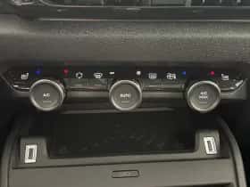Citroën C4 thumbnail 21