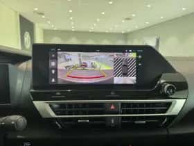 Citroën C4 thumbnail 22