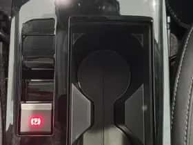 Citroën C4 thumbnail 23