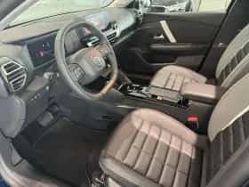 Citroën C4 thumbnail 24