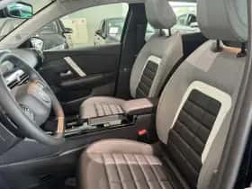 Citroën C4 thumbnail 25