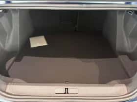Citroën C4 thumbnail 26