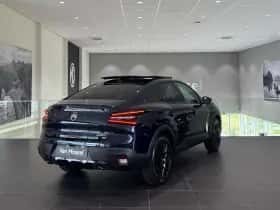 Citroën C4 thumbnail 6