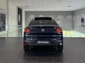 Citroën C4 thumbnail 7