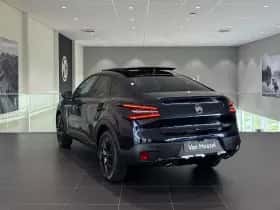 Citroën C4 thumbnail 8