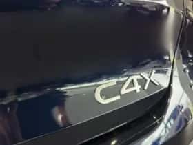 Citroën C4 thumbnail 10