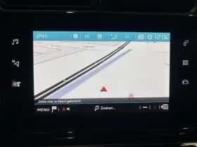 Citroën C3 (2022) thumbnail 16