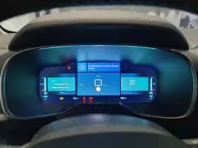Citroën C5 Aircross thumbnail 11