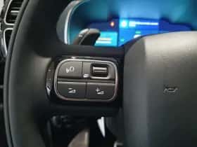 Citroën C5 Aircross thumbnail 13