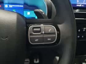 Citroën C5 Aircross thumbnail 14