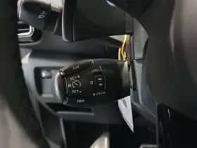 Citroën C5 Aircross thumbnail 15