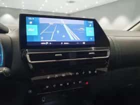 Citroën C5 Aircross thumbnail 16