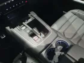 Citroën C5 Aircross thumbnail 17