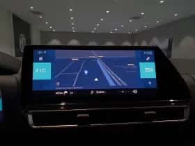 Citroën C5 Aircross thumbnail 18