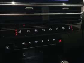Citroën C5 Aircross thumbnail 24