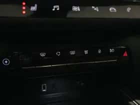 Citroën C5 Aircross thumbnail 25