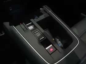 Citroën C5 Aircross thumbnail 26