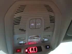 Citroën C5 Aircross thumbnail 27