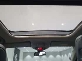 Citroën C5 Aircross thumbnail 28