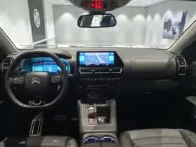 Citroën C5 Aircross thumbnail 29