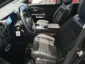 Citroën C5 Aircross thumbnail 30