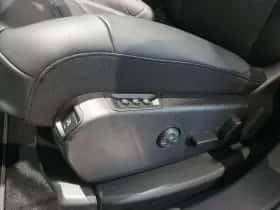 Citroën C5 Aircross (2024) thumbnail 31