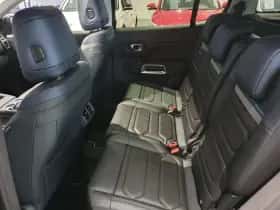 Citroën C5 Aircross thumbnail 32