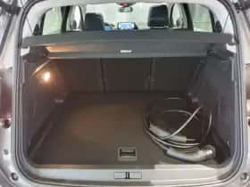 Citroën C5 Aircross thumbnail 33