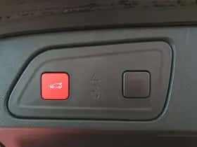 Citroën C5 Aircross thumbnail 34
