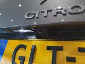 Citroën C5 Aircross thumbnail 6